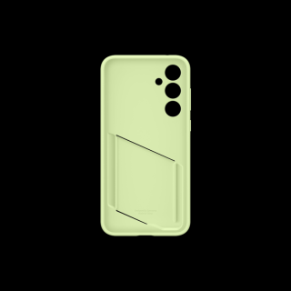 Image Samsung_Galaxy_A35_5G_Card_Slot_Case_EF-OA356_Lime_Front_Without_Smartphone_RGB_2333.png Image