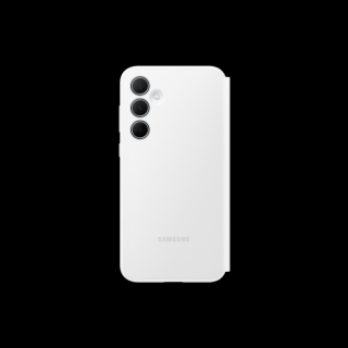 Image Samsung_Galaxy_A35_5G_Smart_View_Wallet_Case_EF-ZA356_White_180_RGB_f66e.png Image