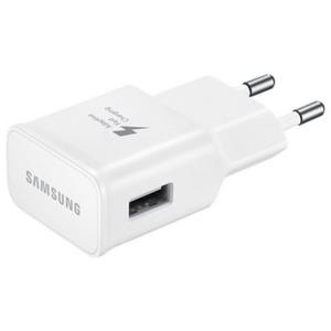 Image Samsung_Travel_chargercable_167_Amp_White_img3_3707860.jpg Image