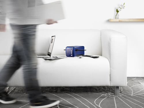 Image Scanner_PLUSTEK_OpticFilm_8100_img6_3701167.jpg Image