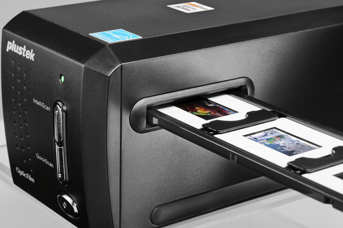 Image Scanner_PLUSTEK_OpticFilm_8200i_SE_img6_3701170.jpg Image
