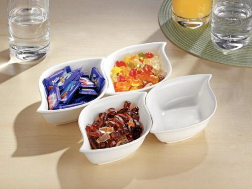 Image Schalenset_JOLIE_4tlg_weies_Porzelan_16_img5_4380087.jpg Image