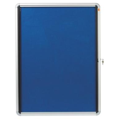 Image Schaukasten_Innen_Textilrckwand_9xA4_blau_img4_4399676.jpg Image