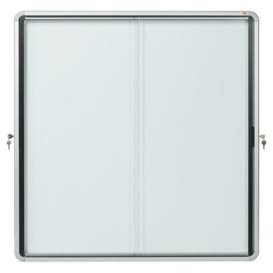 Image Schaukasten_Innen_magnRckwand_wei_12xA4_img2_4399605.jpg Image