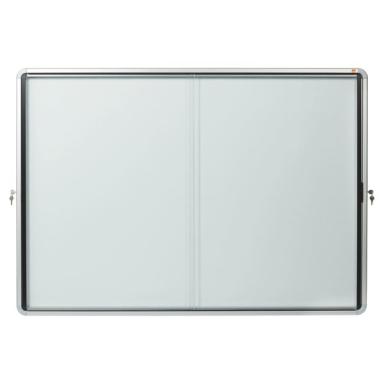 Image Schaukasten_Innen_magnRckwand_wei_18xA4_img2_4399600.jpg Image