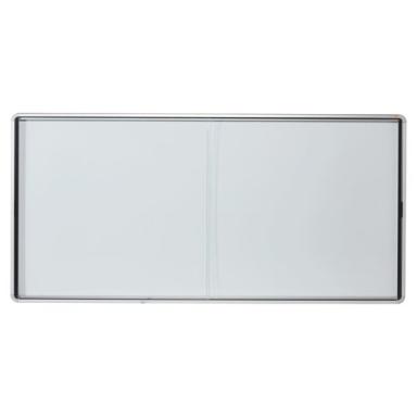 Image Schaukasten_Innen_magnRckwand_wei_27xA4_img3_4399599.jpg Image