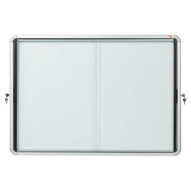 Image Schaukasten_Innen_magnRckwand_wei_8xA4_img2_4399581.jpg Image