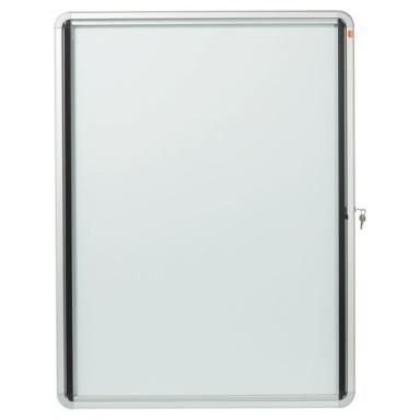 Image Schaukasten_Innen_magnetische_Rckwand_wei_img4_4399586.jpg Image