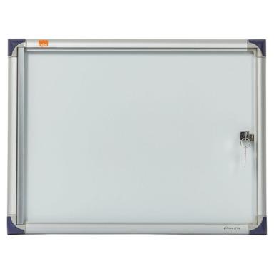 Image Schaukasten_Pazifik_2xA4_fr_Auen_abschliebar_img2_4388073.jpg Image