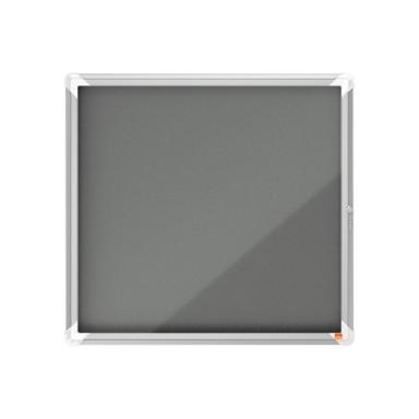 Image Schaukasten_Premium_Plus_Filz_mit_Klapptr_img1_4391701.jpg Image