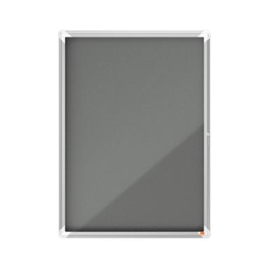 Image Schaukasten_Premium_Plus_Filz_mit_Klapptr_img3_4391760.jpg Image