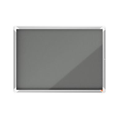 Image Schaukasten_Premium_Plus_Filz_mit_Klapptr_img5_4391698.jpg Image