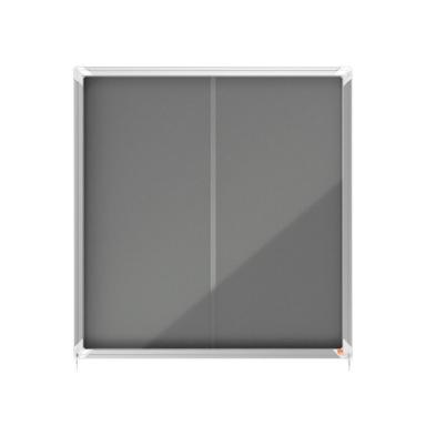 Image Schaukasten_Premium_Plus_Filz_mit_Schiebetr_img1_4391750.jpg Image