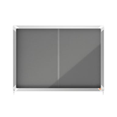 Image Schaukasten_Premium_Plus_Filz_mit_Schiebetr_img3_4391747.jpg Image