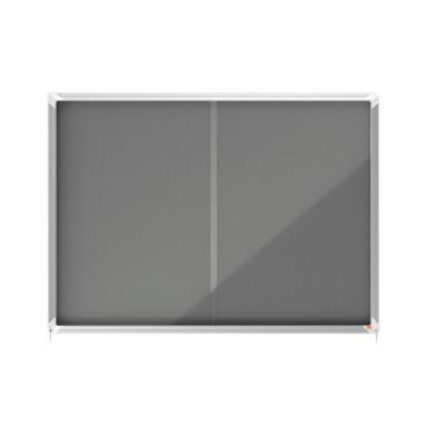 Image Schaukasten_Premium_Plus_Filz_mit_Schiebetr_img4_4391749.jpg Image