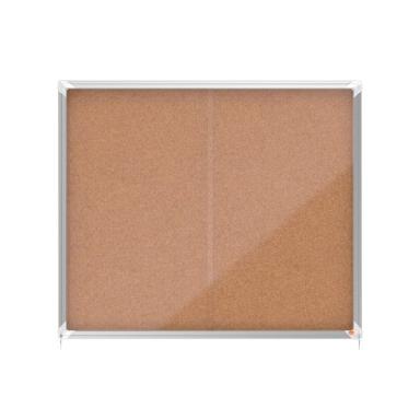 Image Schaukasten_Premium_Plus_Kork_mit_Schiebetr_img1_4391751.jpg Image