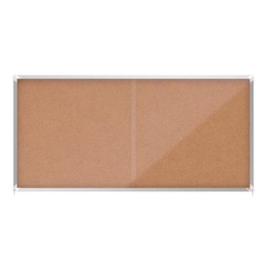 Image Schaukasten_Premium_Plus_Kork_mit_Schiebetr_img2_4391757.jpg Image