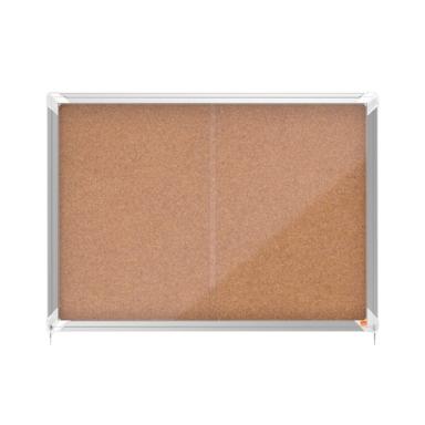 Image Schaukasten_Premium_Plus_Kork_mit_Schiebetr_img4_4391753.jpg Image
