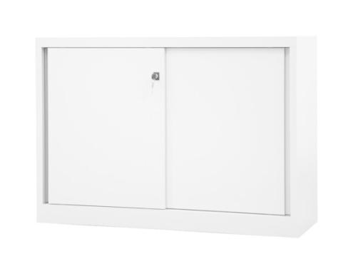 Image Schiebetrenschrank_ECO_1_Fachboden_2_Ordnerhhen_img5_4402675.jpg Image