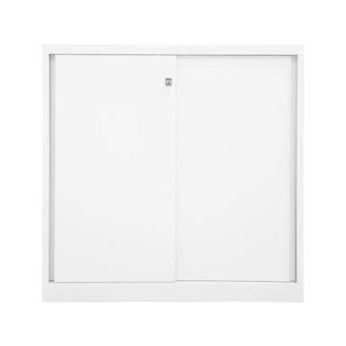 Image Schiebetrenschrank_ECO_2_Fachbden_3_Ordnerhhen_img1_4394238.jpg Image