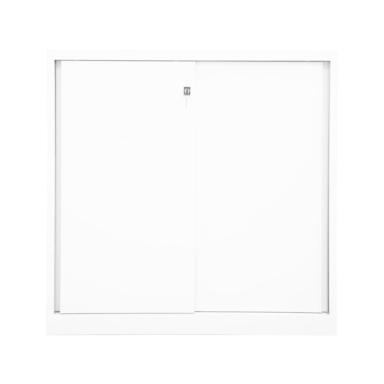 Image Schiebetrenschrank_ECO_2_Fachbden_3_Ordnerhhen_img1_4394272.jpg Image