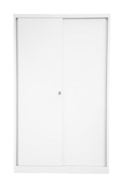 Image Schiebetrenschrank_ECO_3_Fachbden_4_Ordnerhhen_img1_4378000.jpg Image