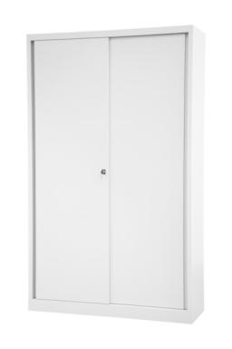 Image Schiebetrenschrank_ECO_4_Fachbden_5_Ordnerhhen_img2_4374419.jpg Image