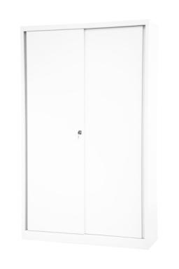 Image Schiebetrenschrank_ECO_4_Fachbden_5_Ordnerhhen_img2_4374485.jpg Image