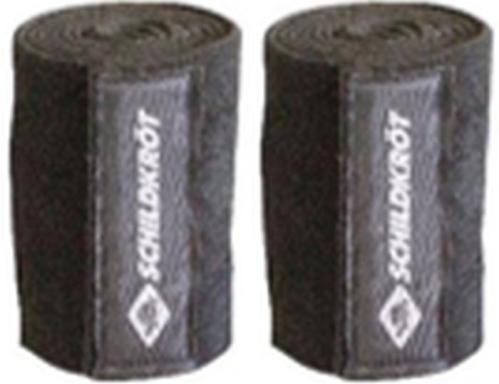 Schildkröt Baumschutz XXL, Nr: 970702