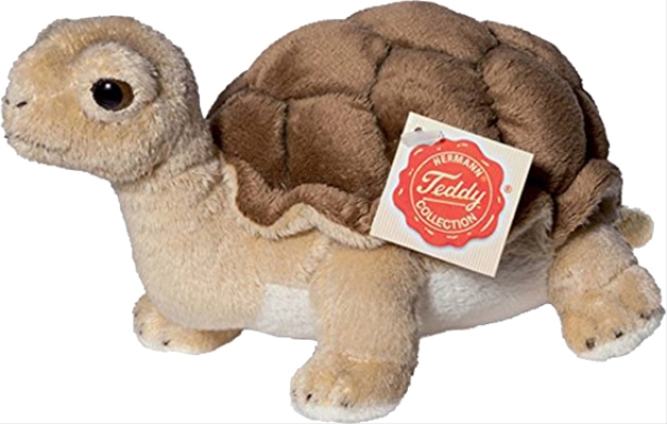 Schildkröte, ca. 20 cm, Nr: 901143