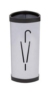 Image Schirmstnder_10_Schirme_dreieckig_grau_img1_4380931.jpg Image