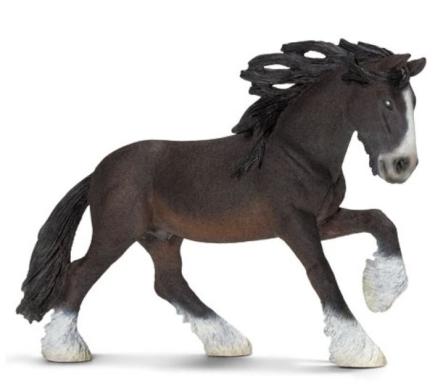 Image Schleich_Farm_Life_Shire_Hengst_img4_4403766.jpg Image