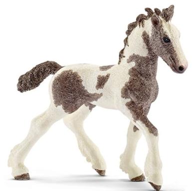 Image Schleich_Farm_Life_Tinker_Fohlen_img2_4404480.jpg Image