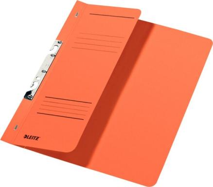 Image Schlitzhefter_12_Vorderdeckel_A4_Orange_img4_4402902.jpg Image