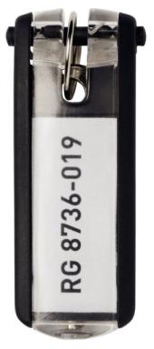 Image Schlsselanhnger_Key_Clip_sw_aus_Kunststoff_img2_4402220.jpg Image