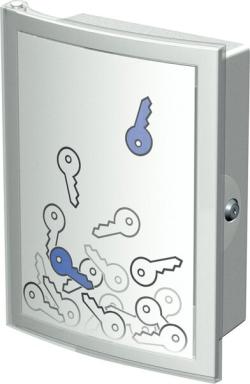 Image Schlsselkasten_INDEX_lichtgrau_Grundausstattung_img1_4388115.jpg Image