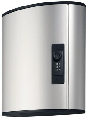 Image Schlsselkasten_KEY_BOX_48_ALu-Optik_Zahlenschloss_img5_4385383.jpg Image