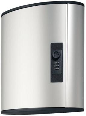 Image Schlsselkasten_Key_Box_36_Code_metallicsilber_img2_4385372.jpg Image