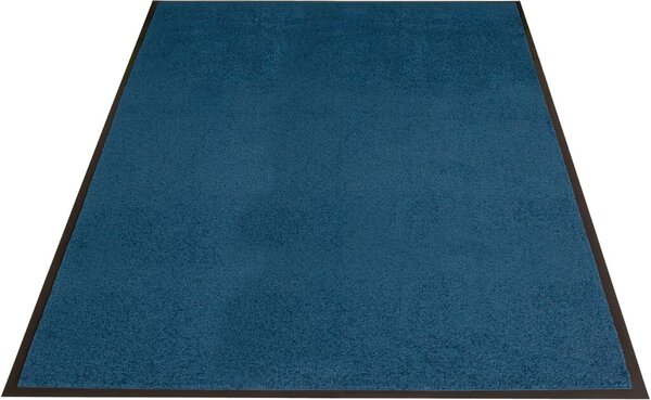 Schmutzfangm. Eazycare 120x180cm royal Eazycare Basic, 120x180cm, royal
