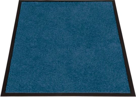 Image Schmutzfangmatte_60_x_80cm_royalblau_img5_4373121.jpg Image