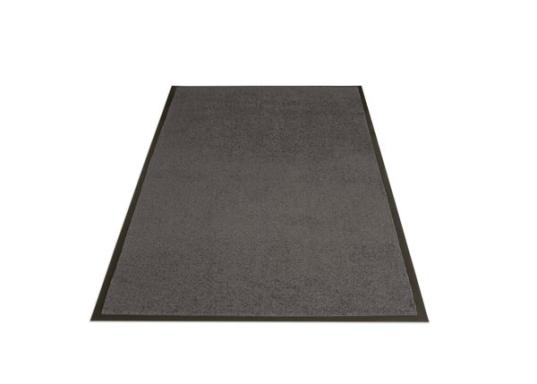 Image Schmutzfangmatte_80_x_120cm_dunkel-_grau_img4_4373096.jpg Image
