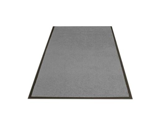 Image Schmutzfangmatte_80_x_120cm_hellgrau_img4_4373104.jpg Image