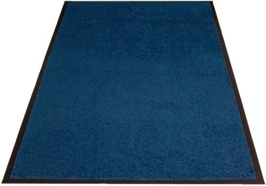 Image Schmutzfangmatte_80_x_120cm_royal-_blau_img5_4373100.jpg Image