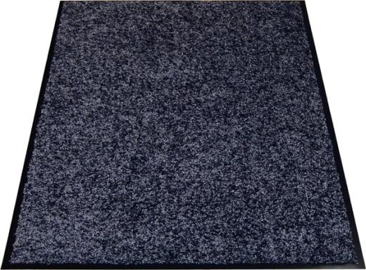 Image Schmutzfangmatte_Eazycare_060x090_m_Material_img4_4514065.jpg Image