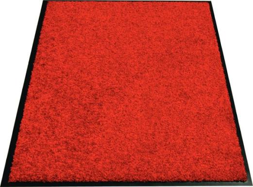 Image Schmutzfangmatte_Eazycare_06x090_m_Material_img4_4514061.jpg Image