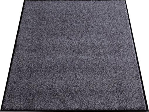Image Schmutzfangmatte_Eazycare_091x150_m_Material_img3_4514064.jpg Image