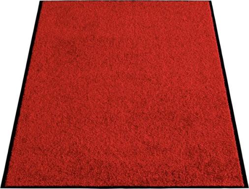 Image Schmutzfangmatte_Eazycare_091x150_m_Material_img4_4514057.jpg Image