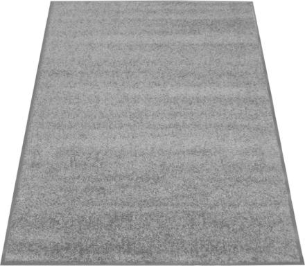 Image Schmutzfangmatte_Eazycare_120x180_m_Material_img4_4514058.jpg Image