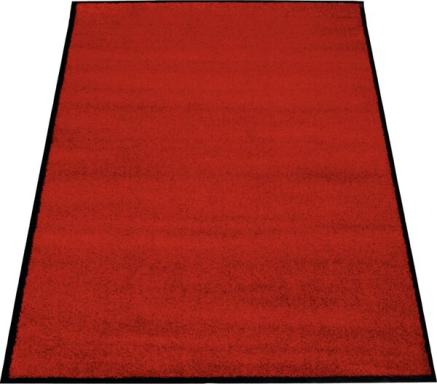 Image Schmutzfangmatte_Eazycare_120x180_m_Material_img5_4514059.jpg Image