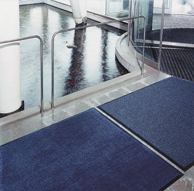 Image Schmutzfangmatte_Olefin_060x090_m_Material_img3_4514071.jpg Image